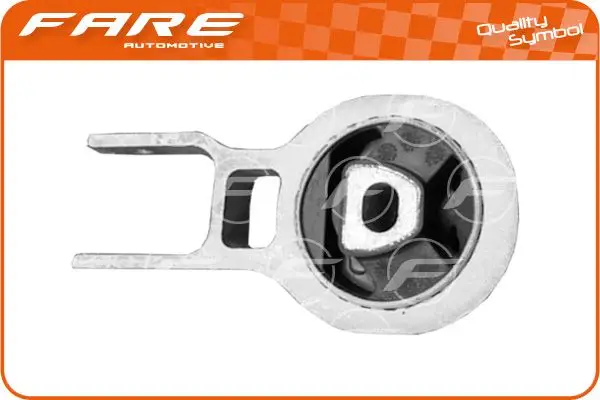 Support moteur FARE 14011