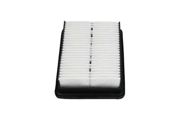 Filtre à air KAVO PARTS HA-744