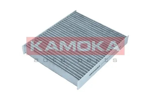 Filtre habitacle KAMOKA F517501
