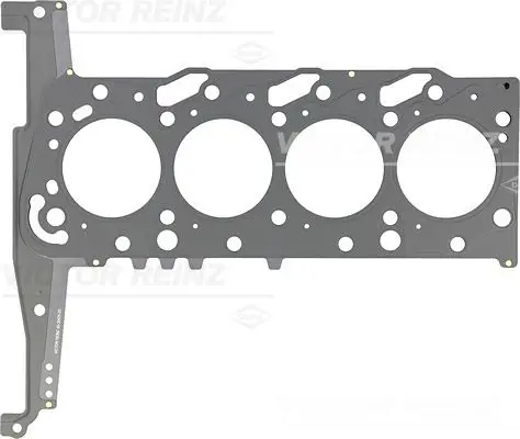 Joint culasse VICTOR REINZ 61-35425-20