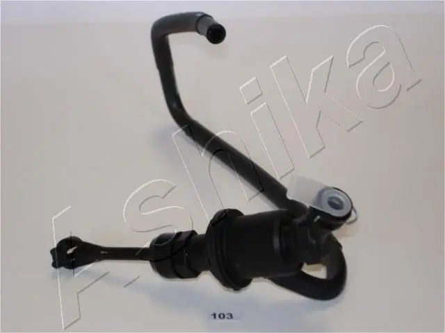 Cylindre émetteur, embrayage ASHIKA 95-01-103