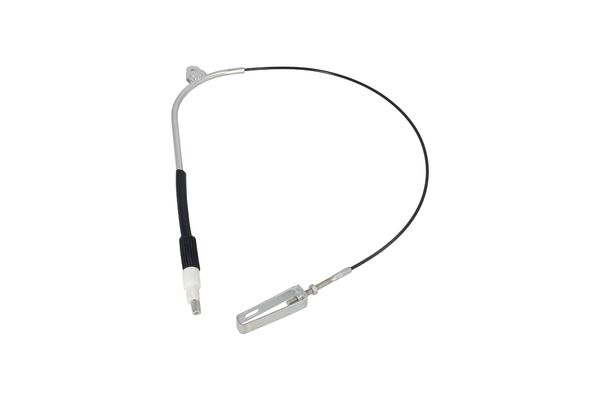 Cable frein à main KAMOKA 1190467