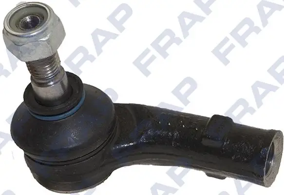 Rotule de barre de connexion FRAP F1520