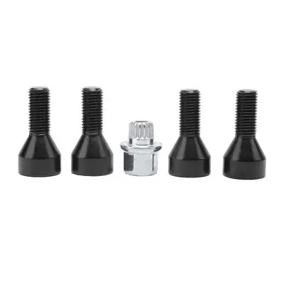 Boulon de roue Bapmic BACB12-U24007