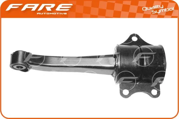 Support moteur FARE 2556