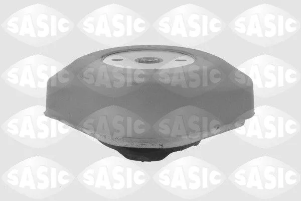Support moteur SASIC 9001954