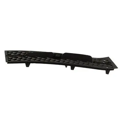 Grille de ventilation, pare-chocs Bapmic ATPP1212173004