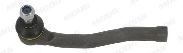 Rotule de barre de connexion MOOG DE-ES-3894