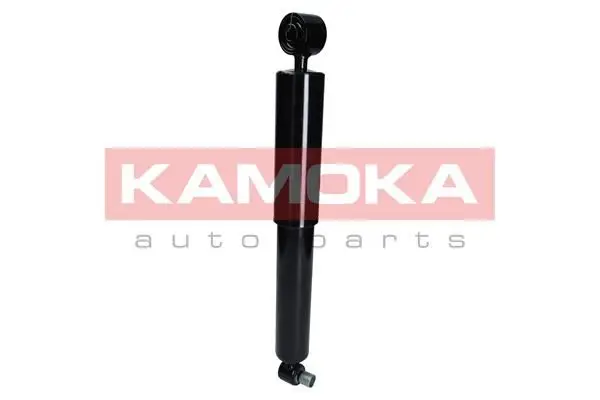 Amortisseur KAMOKA 2001001
