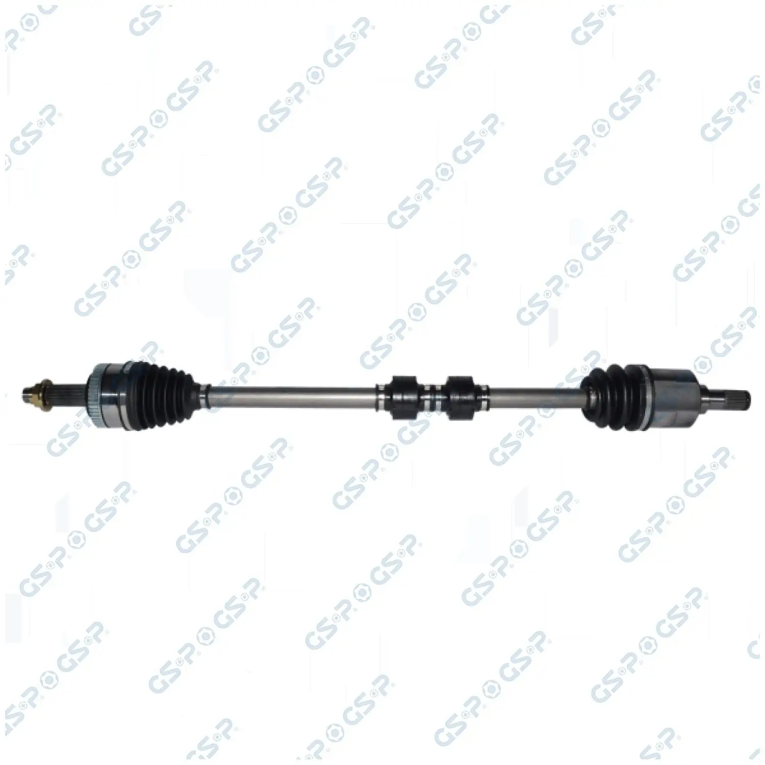 Cardan GSP 224362
