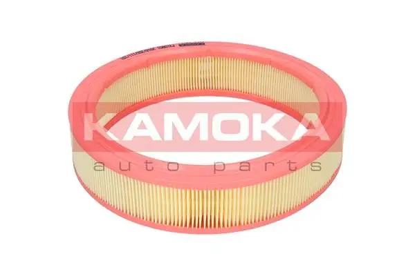 Filtre à air KAMOKA F210901
