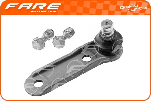 Rotule de suspension FARE RS092
