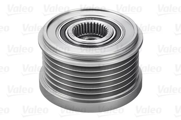 Poulie roue libre, alternateur VALEO 588129