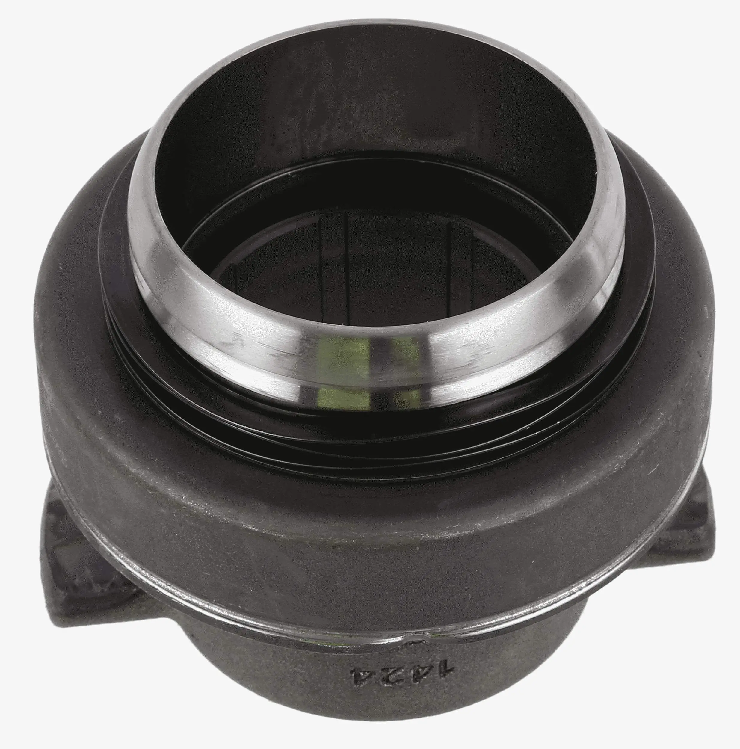 Butée de débrayage SACHS 3151 001 370