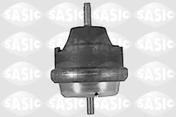 Support moteur SASIC 8441771