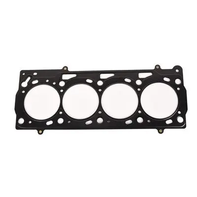 Joint culasse Bapmic BF0425510033
