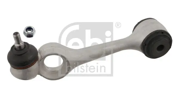 Bras et Triangle suspension FEBI BILSTEIN 05952