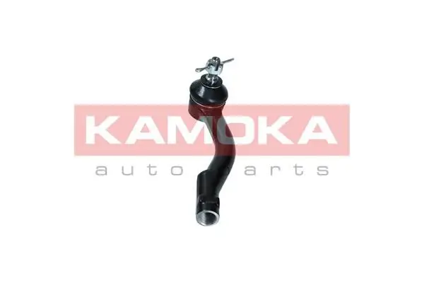 Rotule de barre de connexion KAMOKA 9010337
