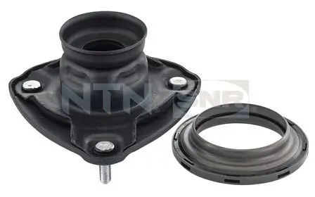 Kit de réparation, coupelle de suspension SNR KB689.15