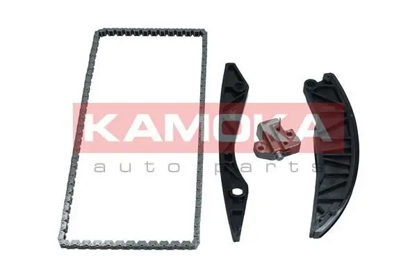 Kit de distribution par chaîne KAMOKA 7001668