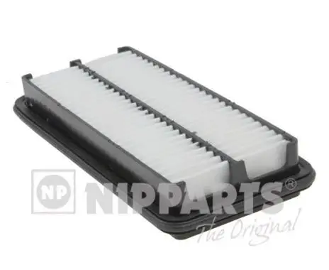 Filtre à air NIPPARTS J1320316