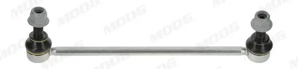 Bielette suspension MOOG CI-LS-7259