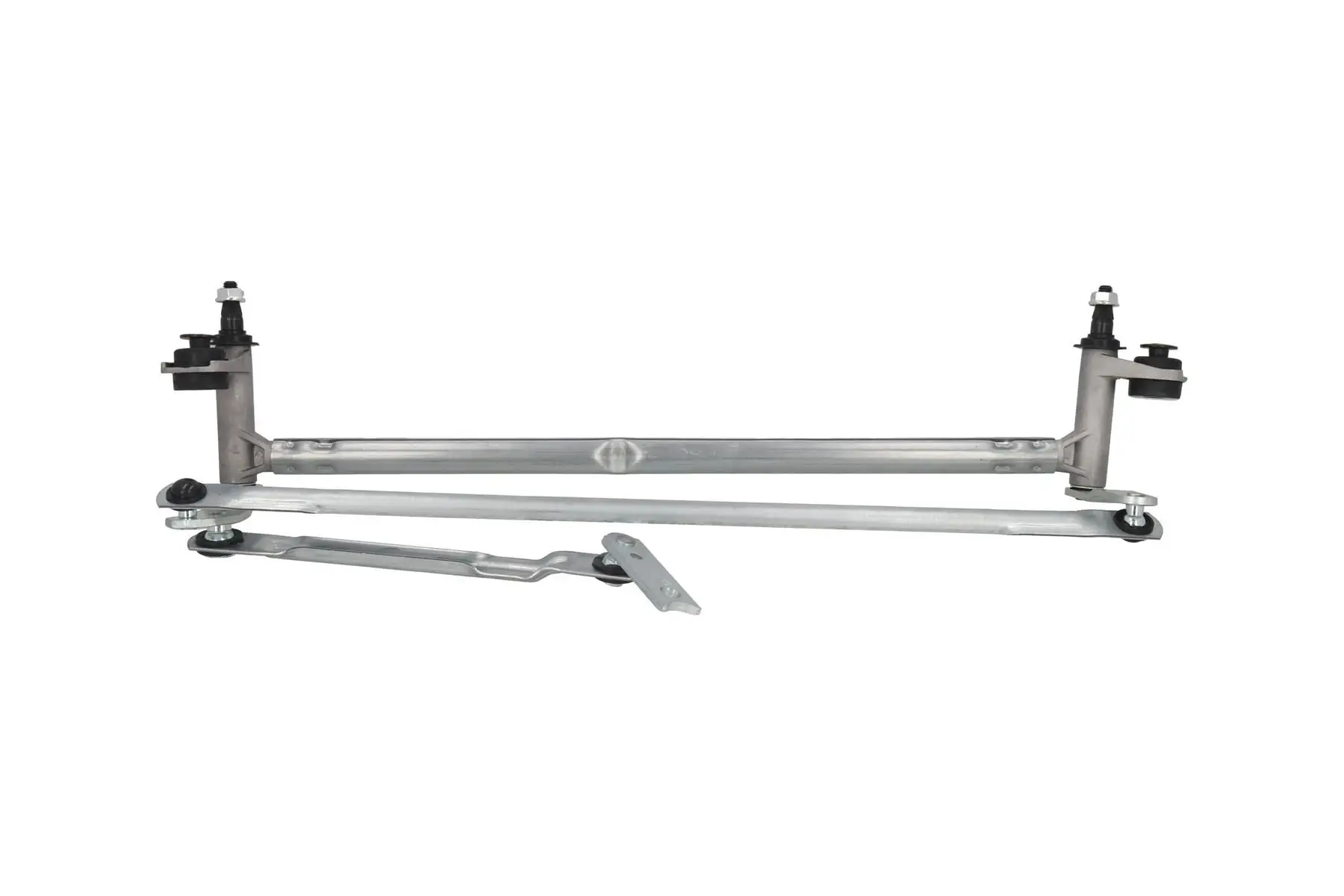 Tringlerie d'essuie-glace KAMOKA 3110038