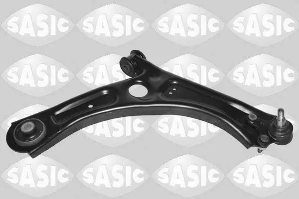 Bras et Triangle suspension SASIC 7476463