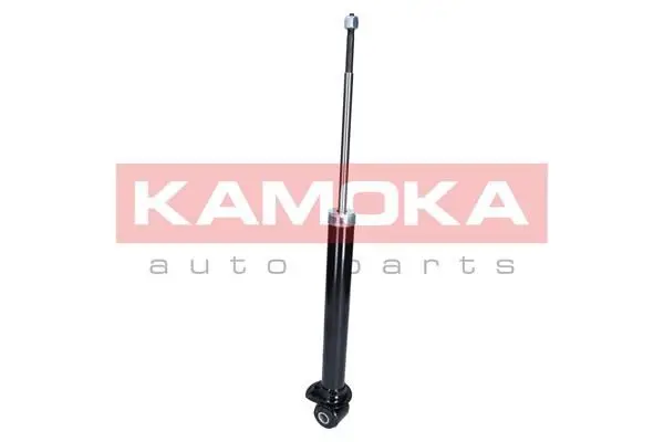 Amortisseur KAMOKA 2000629