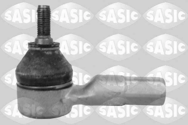 Rotule de barre de connexion SASIC 7670022