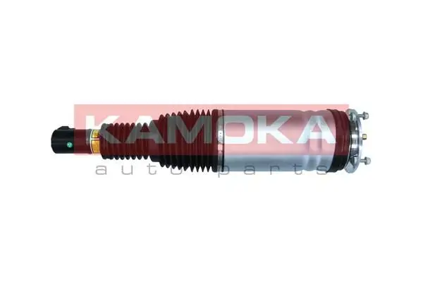 Armortisseur pneumatique KAMOKA 2070011