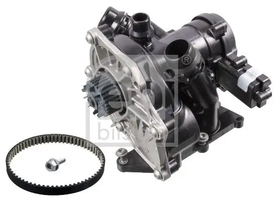Pompe à eau FEBI BILSTEIN 182330