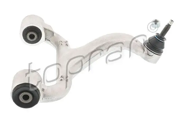 Bras et Triangle suspension TOPRAN 401 356