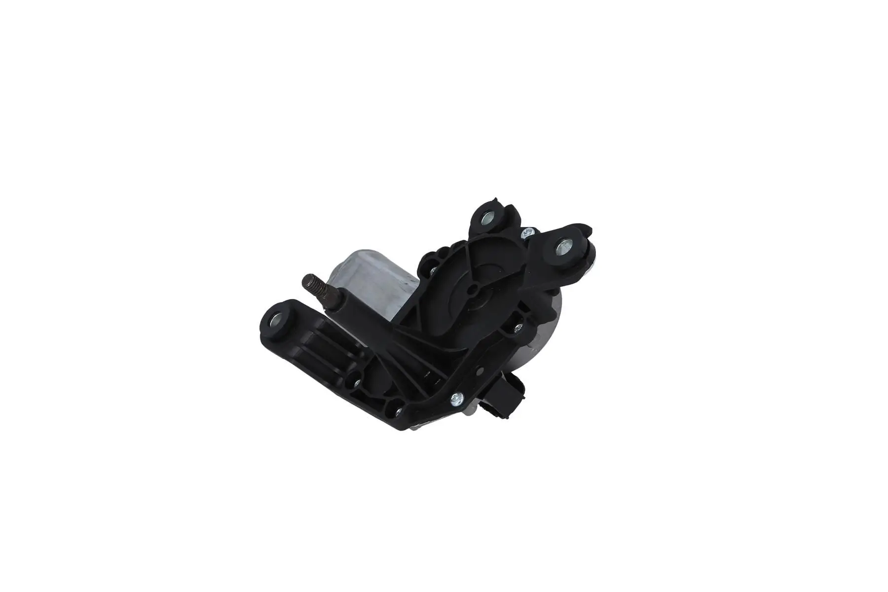 Moteur d'essuie-glace KAMOKA 3100116
