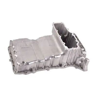 Carter d'huile Bapmic BF0423180075