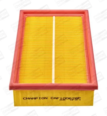 Filtre à air CHAMPION CAF100628P