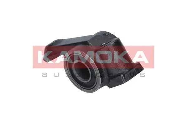 Silent-bloc KAMOKA 8800424