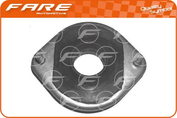 Coupelle de suspension FARE 1013
