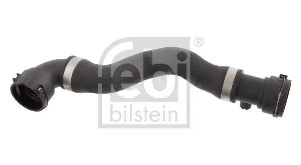 Durite de radiateur FEBI BILSTEIN 28680