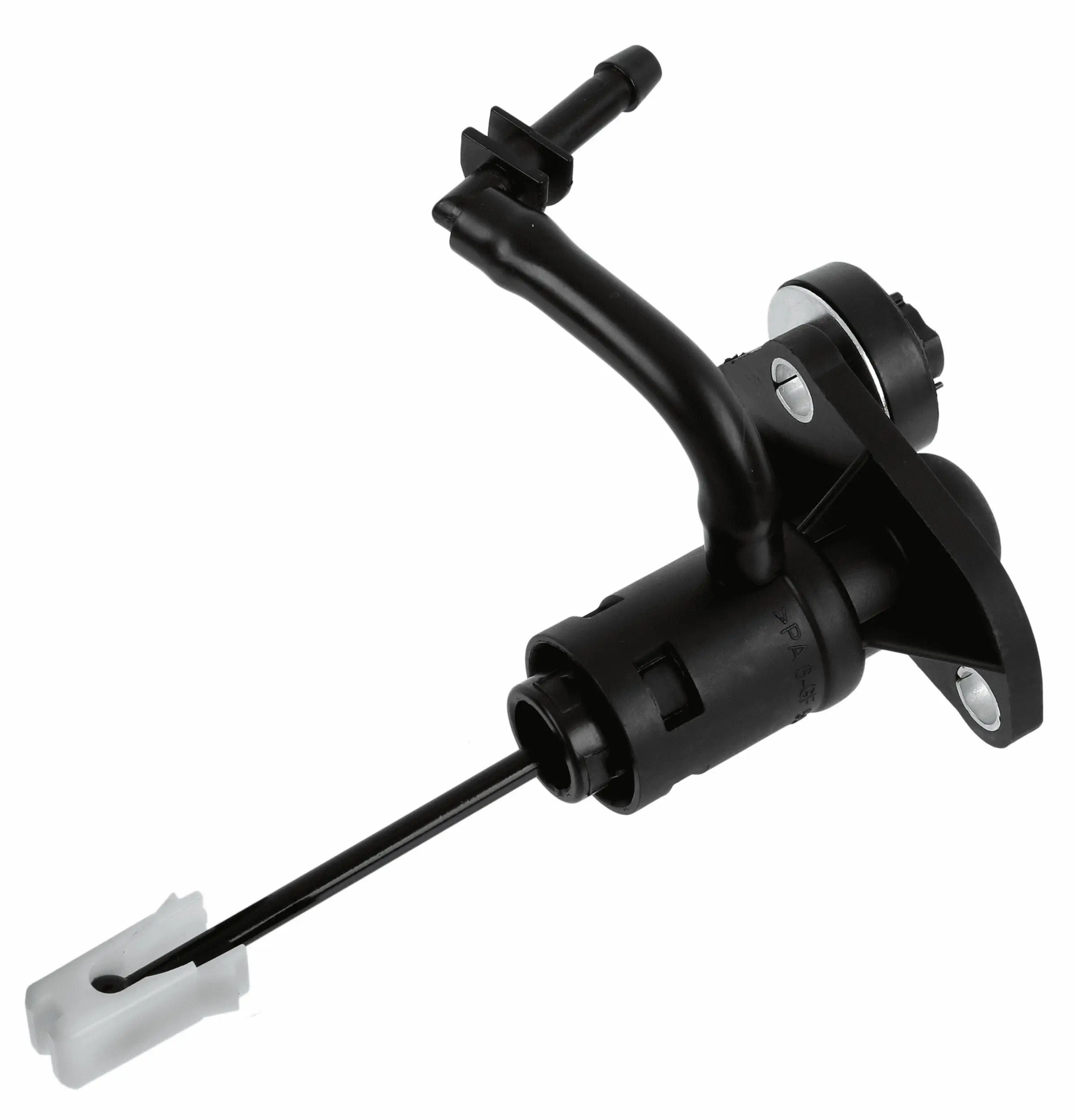 Cylindre émetteur, embrayage SACHS 6284 654 044