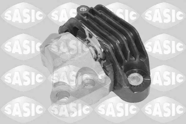 Support moteur SASIC 2706748
