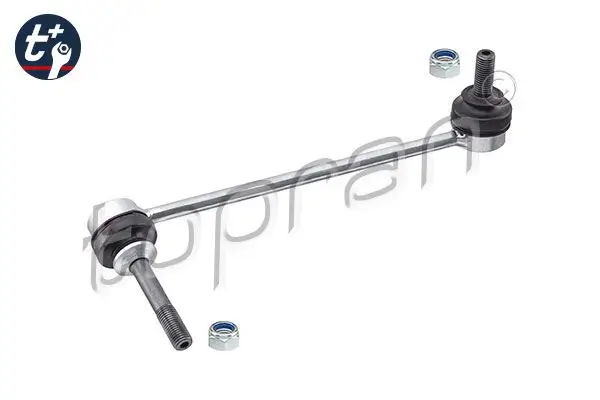 Bielette suspension TOPRAN 501 486
