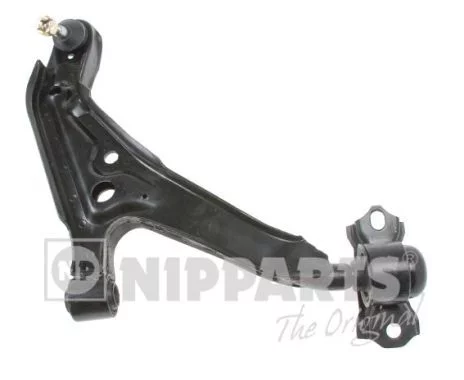 Bras et Triangle suspension NIPPARTS J4911003