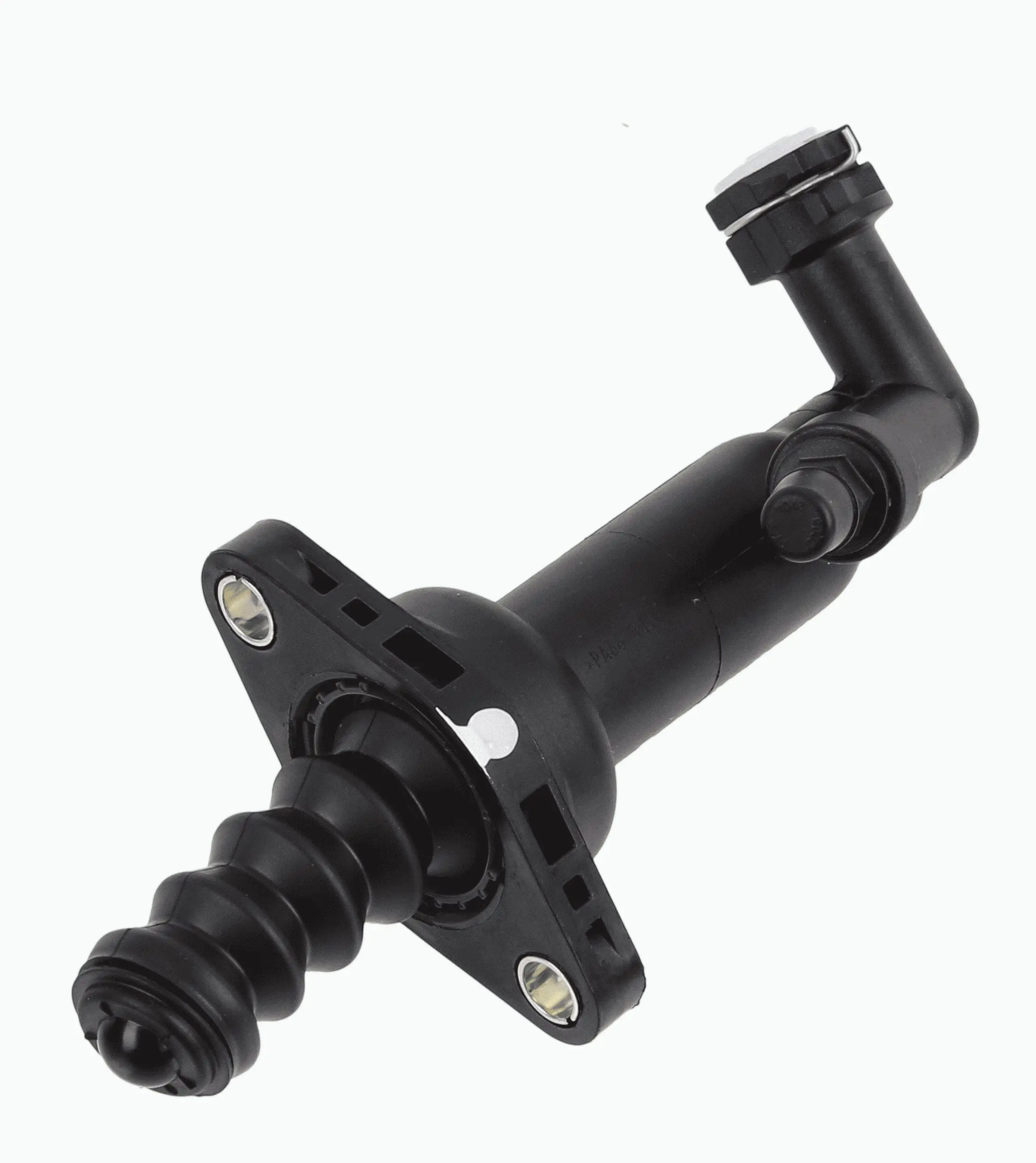 Cylindre récepteur, embrayage SACHS 6283 605 040