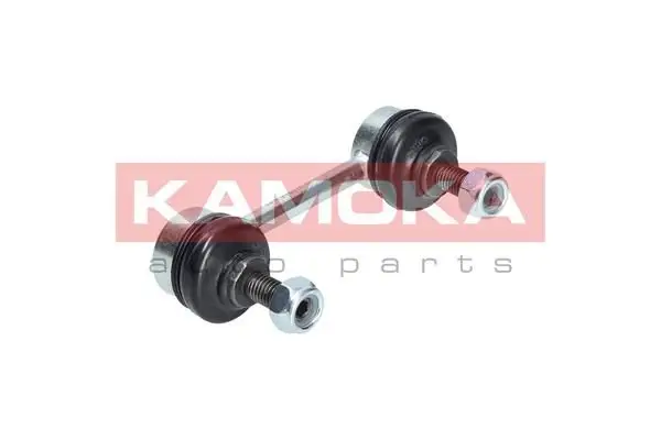 Bielette suspension KAMOKA 9030043
