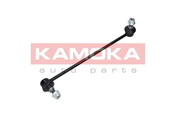 Bielette suspension KAMOKA 9030279