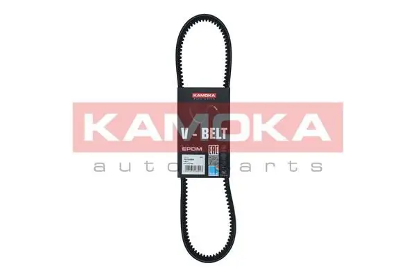 Courroie trapézoïdale KAMOKA 7010304
