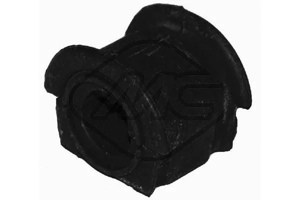 Silent-bloc barre stabilisatrice Metalcaucho 04955