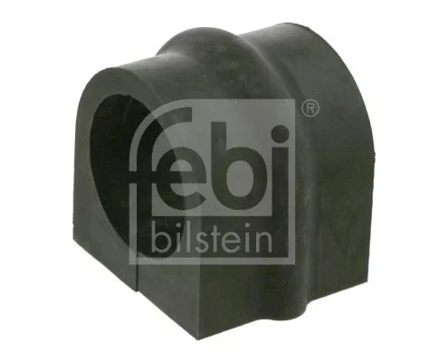 Silent-bloc barre stabilisatrice FEBI BILSTEIN 26058