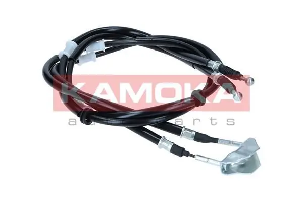 Cable frein à main KAMOKA 1190418